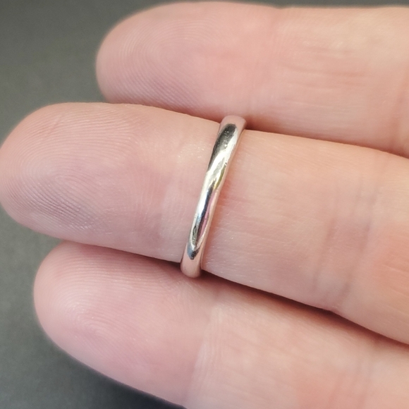 Steven Battelle ring - Picture 6 of 12